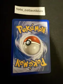 Absol 21/132 Secret Wonders Regular Rare LP-NM 2007 Pokemon TCG - Image 2