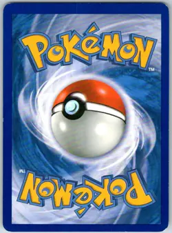 Pokemon TCG Latias HGSS10/25 HGSS Black Star Promos Holo NM - Image 2