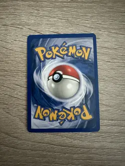 Pokemon Cards Charmander Base Set 2 with Bonus Gift! - Image 2