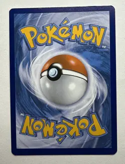 Gyarados Holo 2016 XY Evolutions 34/108 Pokemon TCG Near Mint - Image 4