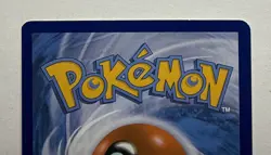 Gyarados Holo 2016 XY Evolutions 34/108 Pokemon TCG Near Mint - Image 5