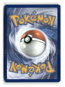 Rayquaza 014/015 Promo McDonald's Promos 2024 Pokemon Near Mint - Image 2