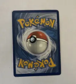 Pokemon TCG Snorlax VMAX Holo Ultra Rare Card Sword & Shield 142/202 - Image 2