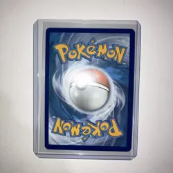 Pokemon TCG - Brilliant Stars - Acerola's Premonition TG24/TG30 NM - Image 4