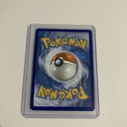 Pokemon TCG - Brilliant Stars - Acerola's Premonition TG24/TG30 NM - Image 5