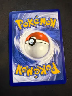 Pokemon TCG SV-Twilight Masquerade Frogadier #57/167 Common Reverse Holo - Image 2