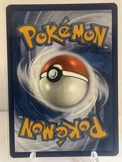 Unfair Stamp Ace Spec - English Pokemon - Twilight Masquerade 165/167 - Image 2