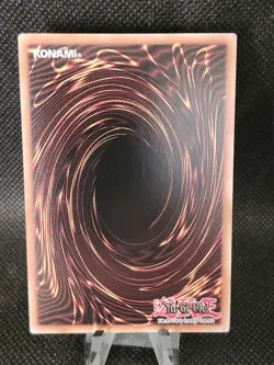 Virus Cannon (KC01-EN056) Unlimited Edition - Ultra Rare - Near Mint - Image 2