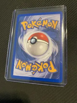 Bagon 50/97 Promo Scrye Magazine Pokemon Card - Image 3