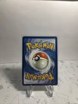 Bibarel GG25/GG70 Crown Zenith: Galarian Gallery - Pokemon Card - NM - Image 3