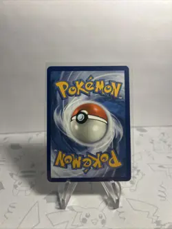 Bibarel GG25/GG70 Crown Zenith: Galarian Gallery - Pokemon Card - NM - Image 4