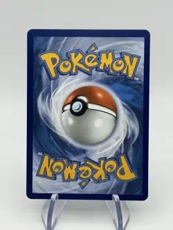 Togekiss 235/217 Pokemon TCG Card Ascended Heroes Illustration Rare IR NM (A) - Image 2