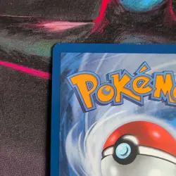 Pikachu - Pokemon Day 2026 - Stamped Promo Card - Pokemon TCG - Image 2