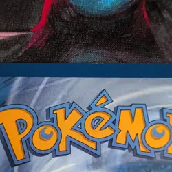 Pikachu - Pokemon Day 2026 - Stamped Promo Card - Pokemon TCG - Image 3