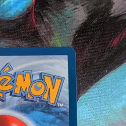 Pikachu - Pokemon Day 2026 - Stamped Promo Card - Pokemon TCG - Image 4