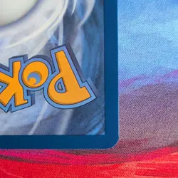 Pikachu - Pokemon Day 2026 - Stamped Promo Card - Pokemon TCG - Image 5