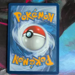 Pikachu - Pokemon Day 2026 - Stamped Promo Card - Pokemon TCG - Image 2