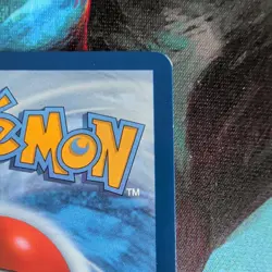Pikachu - Pokemon Day 2026 - Stamped Promo Card - Pokemon TCG - Image 3