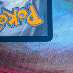 Pikachu - Pokemon Day 2026 - Stamped Promo Card - Pokemon TCG - Image 4