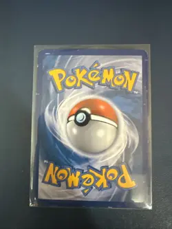 Pokemon TCG Snorlax Pokemon Promos 33/111 pokemon cards TCG - Image 2