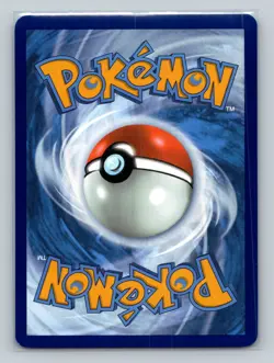 Magneton Promo SV: Scarlet & Violet Promo Cards 159 NM - Image 2