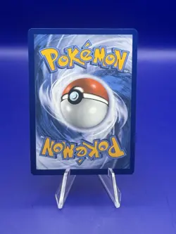 Charizard VMAX 261 SWSH: Sword & Shield Pokemon Promo Cards Holo - NM - Image 4