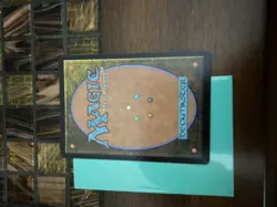 Sheoldred, the Apocalypse MTG Dominaria United DMU #107 Mythic NM - Image 3