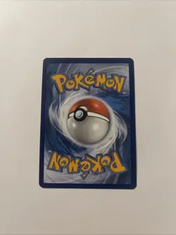 2020 LIGHTNING ENERGY CHAMPIONS PATH SET POKEMON CARD EX/NM - Image 5