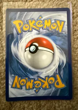 pokemon 8 card lot,iron leaves 203/162,temporal forces/astral radiance/gardevoir - Image 2
