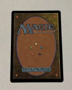 MTG Soulless Jailer - Phyrexia: All Will Be One LP - Image 2