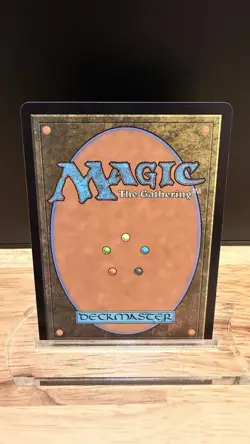 Liberator, Urza's Battlethopter The Brothers' War Regular - Image 2