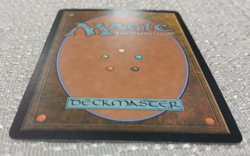 Psychatog Odyssey Holo Foil Near Mint Magic the Gathering MTG TCG 292/350 - Image 3