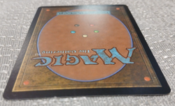 Psychatog Odyssey Holo Foil Near Mint Magic the Gathering MTG TCG 292/350 - Image 5