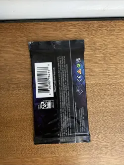 Magic the Gathering: Adventures in the Forgotten Realms Set Booster Pack NEW - Image 2