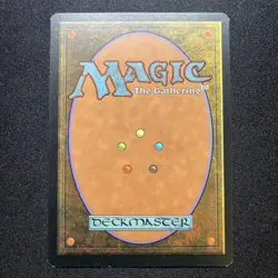MTG Furnace of Rath Tempest Regular Magic The Gathering - Image 2
