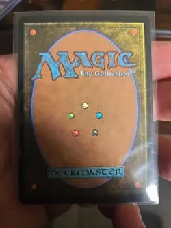 1x Starting Town NM Unplayed FIN Magic MTG Standard EDH x1 - Image 2