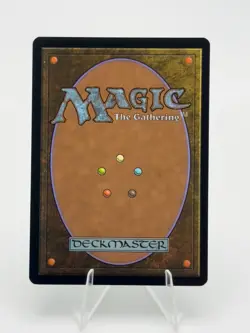 Kuldotha Forgemaster R Scars of Mirrodin Normal 169 MTG NM - Image 2