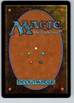 Solve the Equation | Strixhaven: School of Mages STX 54 | NM | MTG - Image 2