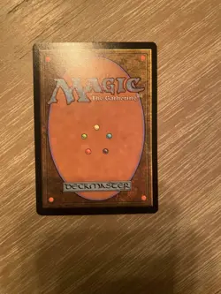 🔮 MTG: Botanical Sanctum (Borderless) Outlaws of Thunder Junction Foil - Image 2