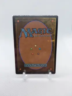MTG Mystical Tutor Judge Promo 2018 SS1 Rare THE LIST REPRINTS - Image 4