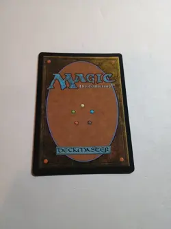 MTG - Bitterbloom Bearer (showcase foil) - ECL - Image 4