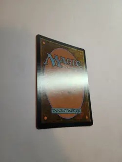 MTG - Bitterbloom Bearer (showcase foil) - ECL - Image 5