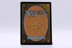 Elemental Bond Magic Origins #174 Enchantment MTG Near Mint - Image 2