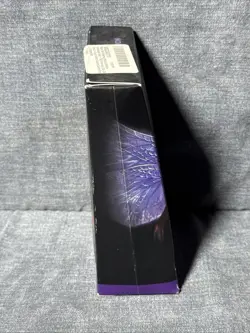 Wilds of Eldraine Commander Deck - Fae Dominion MTG Brand New Sealed - Image 2