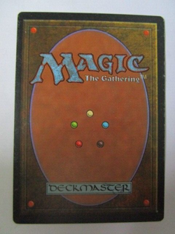 MTG Soul Echo Mirage Moderate Play!! - Image 2