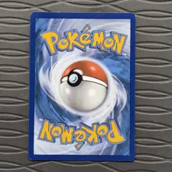 Eevee TG11/TG30 Brilliant Stars Trainer Gallery Holo Full Art Pokemon Card NM - Image 3