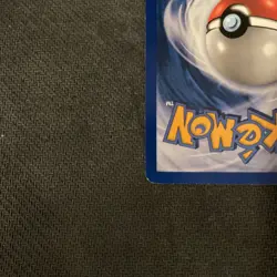 Pidgeotto (Delta Species) 49/110 Pokemon Holon Phantoms Uncommon 2006 LP - Image 3