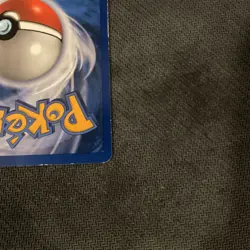 Pidgeotto (Delta Species) 49/110 Pokemon Holon Phantoms Uncommon 2006 LP - Image 4