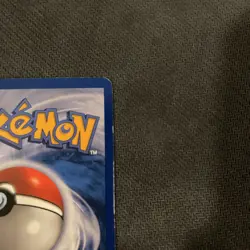 Pidgeotto (Delta Species) 49/110 Pokemon Holon Phantoms Uncommon 2006 LP - Image 5