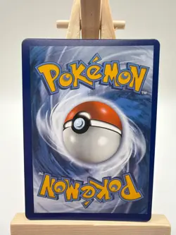 Mewtwo VSTAR 031/078 Pokemon GO Holo - Image 2